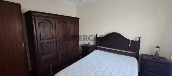 9 bedrooms House in Gafanha da Encarnacao, Portugal No. 160019 24