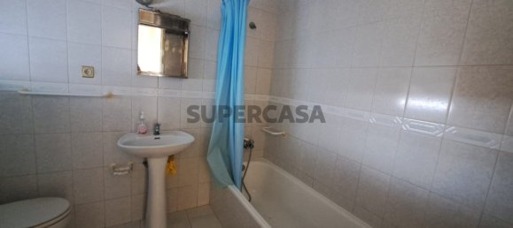 9 bedrooms House in Gafanha da Encarnacao, Portugal No. 160019 7