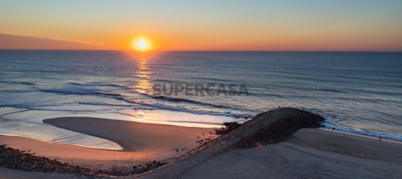 9 bedrooms House in Gafanha da Encarnacao, Portugal No. 160019 28