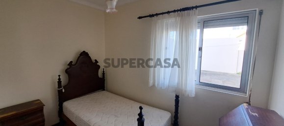 9 bedrooms House in Gafanha da Encarnacao, Portugal No. 160019 26