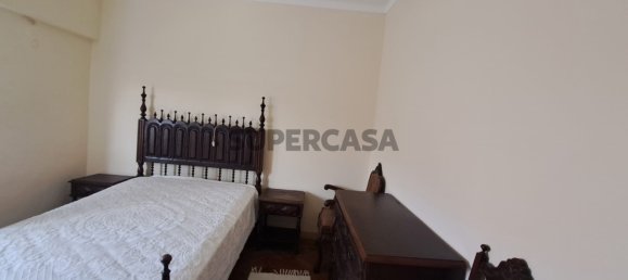 9 bedrooms House in Gafanha da Encarnacao, Portugal No. 160019 9