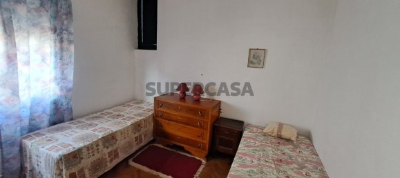 9 bedrooms House in Gafanha da Encarnacao, Portugal No. 160019 15