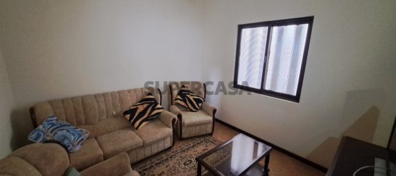 9 bedrooms House in Gafanha da Encarnacao, Portugal No. 160019 22