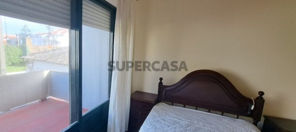 9 bedrooms House in Gafanha da Encarnacao, Portugal No. 160019 5