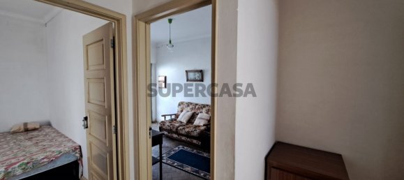 9 bedrooms House in Gafanha da Encarnacao, Portugal No. 160019 14