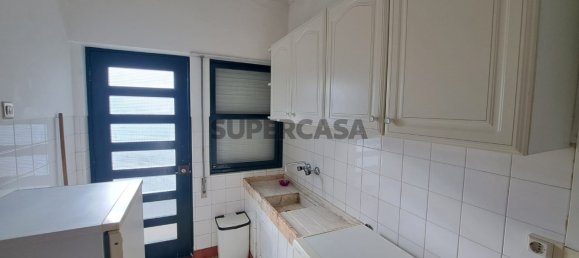 9 bedrooms House in Gafanha da Encarnacao, Portugal No. 160019 12