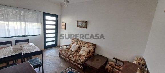9 bedrooms House in Gafanha da Encarnacao, Portugal No. 160019 13