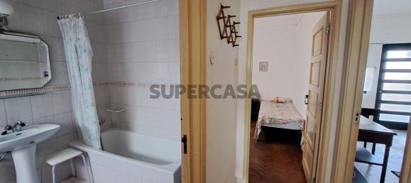 9 bedrooms House in Gafanha da Encarnacao, Portugal No. 160019 16