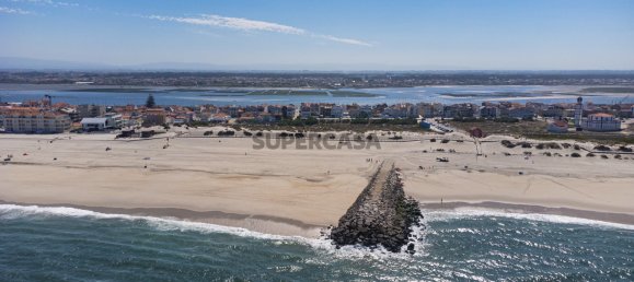 9 bedrooms House in Gafanha da Encarnacao, Portugal No. 160019 27