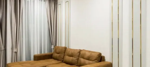 Apartamento em condomínio em Pathum Wan, Thailand N.º 74512 8