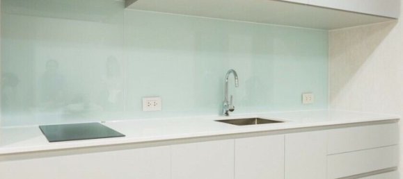 Apartamento em condomínio em Pathum Wan, Thailand N.º 74512 9