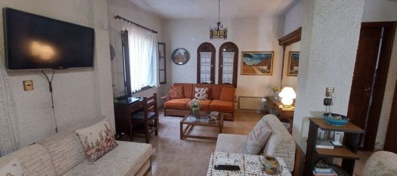 Vivenda T4 em Chalkidiki, Greece N.º 94510 28