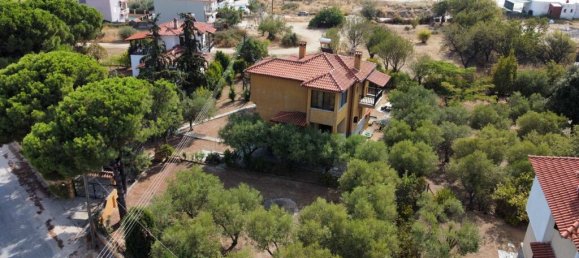 Vivenda T4 em Chalkidiki, Greece N.º 94510 2