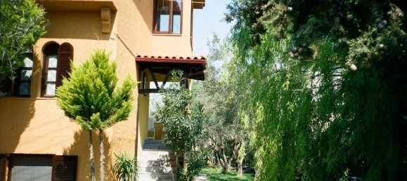 Vivenda T4 em Chalkidiki, Greece N.º 94510 11