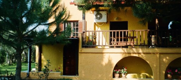 Vivenda T4 em Chalkidiki, Greece N.º 94510 5