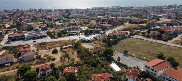 Vivenda T4 em Chalkidiki, Greece N.º 94510 23