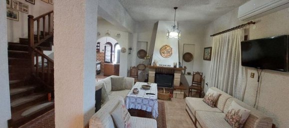 Vivenda T4 em Chalkidiki, Greece N.º 94510 30
