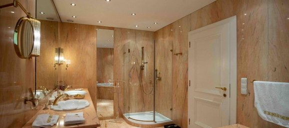 3 bedrooms Penthouse in Klagenfurt am Worthersee, Austria No. 257117 6