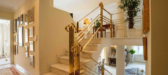 3 bedrooms Penthouse in Klagenfurt am Worthersee, Austria No. 257117 5