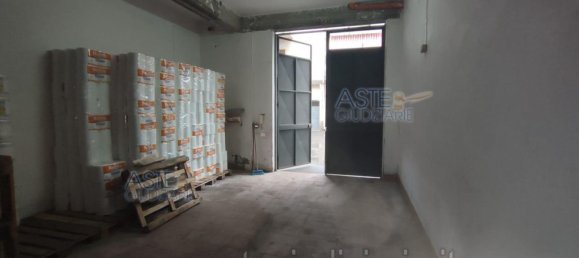 57m² Commercial property in Aci Catena, Italy No. 258976 2