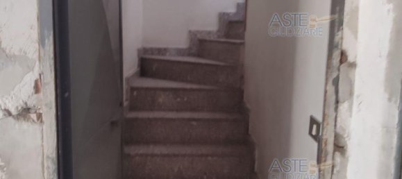 57m² Commercial property in Aci Catena, Italy No. 258976 5