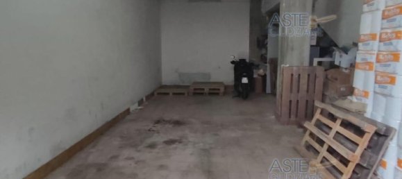 57m² Commercial property in Aci Catena, Italy No. 258976 4