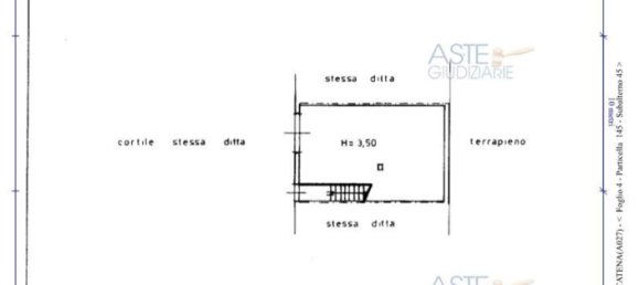 57m² Commercial property in Aci Catena, Italy No. 258976 7