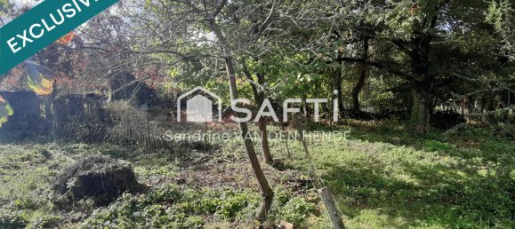 2 bedrooms House in Montcornet, France No. 253166 12