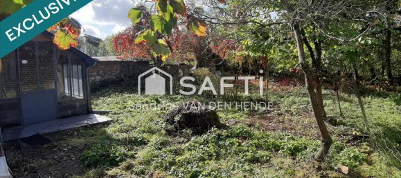 2 bedrooms House in Montcornet, France No. 253166 11