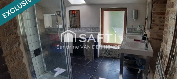 2 bedrooms House in Montcornet, France No. 253166 7