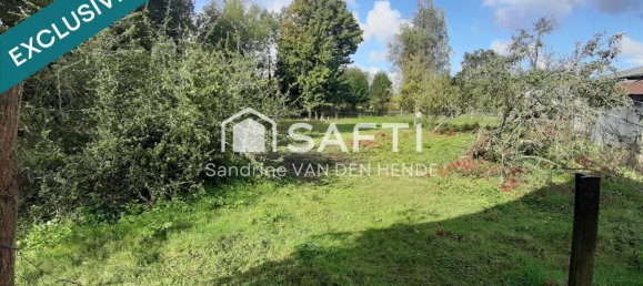 2 bedrooms House in Montcornet, France No. 253166 2