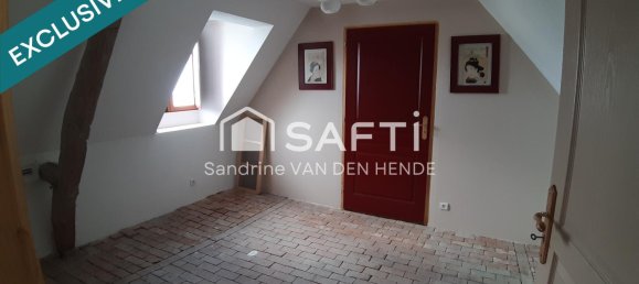 2 bedrooms House in Montcornet, France No. 253166 5