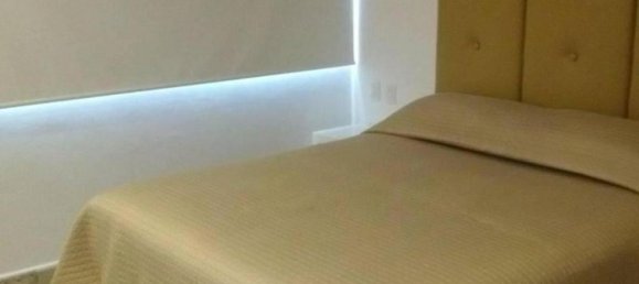 Apartamento de 4 dormitorios en Guerrero, Mexico No. 190130 2