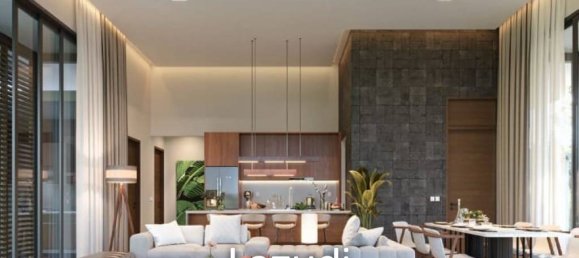 3 bedrooms Villa in Phuket, Thailand No. 13032 2