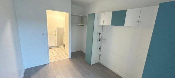 Apartamento T1 em Evry, France N.º 164707 4