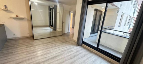 Apartamento T1 em Evry, France N.º 164707 2