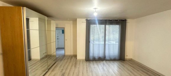 Apartamento T1 em Evry, France N.º 164707 5