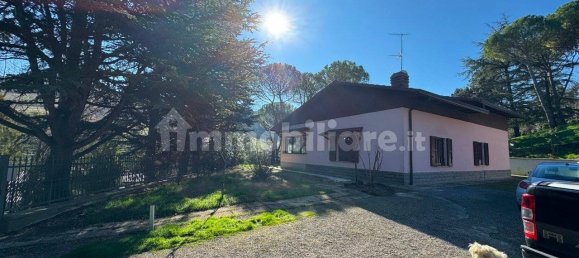 3 غرف نوم فيلا في Casalfiumanese, Italy رقم 44578 29