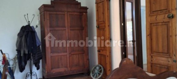 3 غرف نوم فيلا في Casalfiumanese, Italy رقم 44578 13