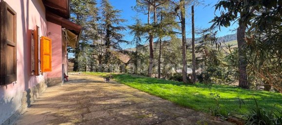 3 غرف نوم فيلا في Casalfiumanese, Italy رقم 44578 23