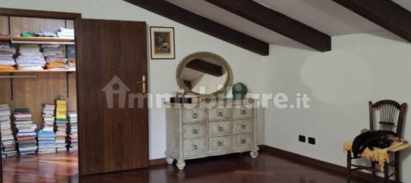 3 غرف نوم فيلا في Casalfiumanese, Italy رقم 44578 12