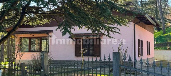 3 غرف نوم فيلا في Casalfiumanese, Italy رقم 44578 2