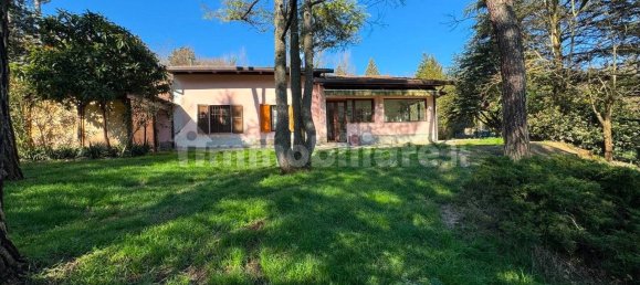 3 غرف نوم فيلا في Casalfiumanese, Italy رقم 44578 24