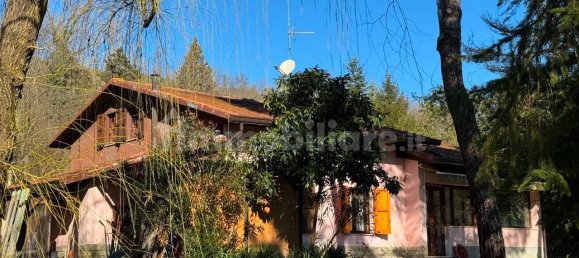 3 غرف نوم فيلا في Casalfiumanese, Italy رقم 44578 26