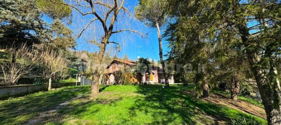 3 غرف نوم فيلا في Casalfiumanese, Italy رقم 44578 25