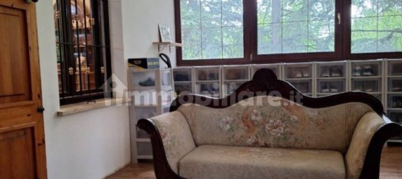 3 غرف نوم فيلا في Casalfiumanese, Italy رقم 44578 14