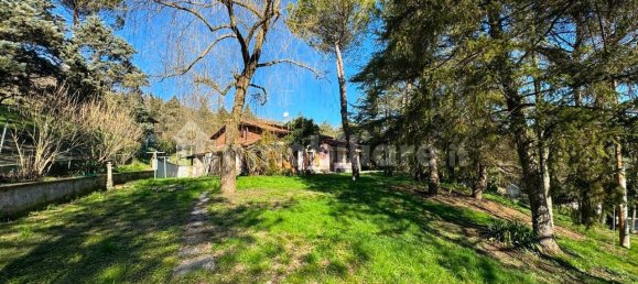 3 غرف نوم فيلا في Casalfiumanese, Italy رقم 44578 31