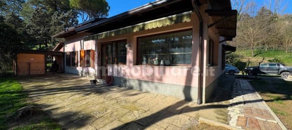 3 غرف نوم فيلا في Casalfiumanese, Italy رقم 44578 27