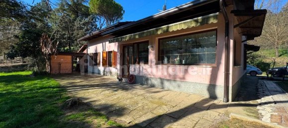 3 غرف نوم فيلا في Casalfiumanese, Italy رقم 44578 3