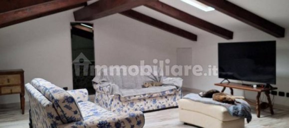 3 غرف نوم فيلا في Casalfiumanese, Italy رقم 44578 15